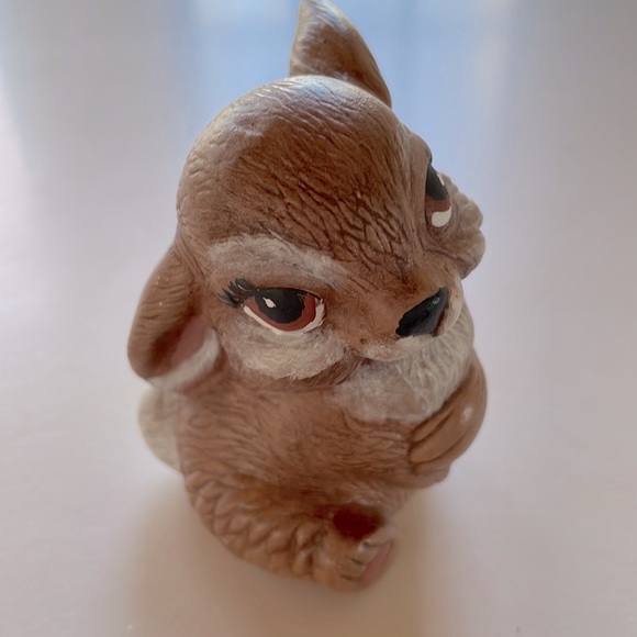 VTG - Set: Easter Toys - Picture 8 of 10